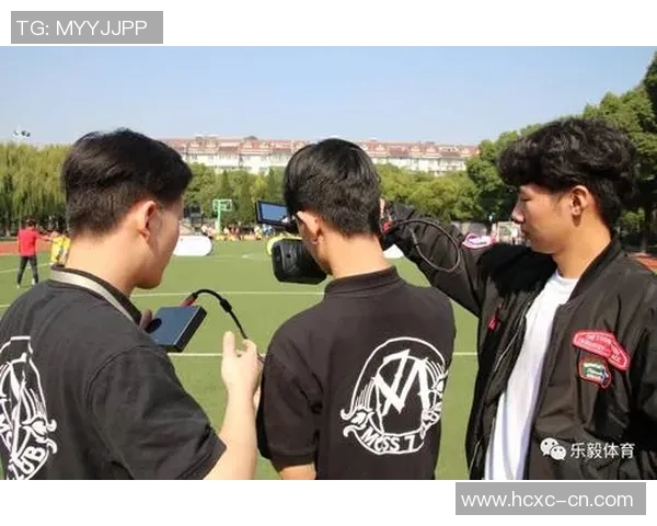 长春体育馆激情四溢足球比赛现场直播精彩瞬间回顾与分析