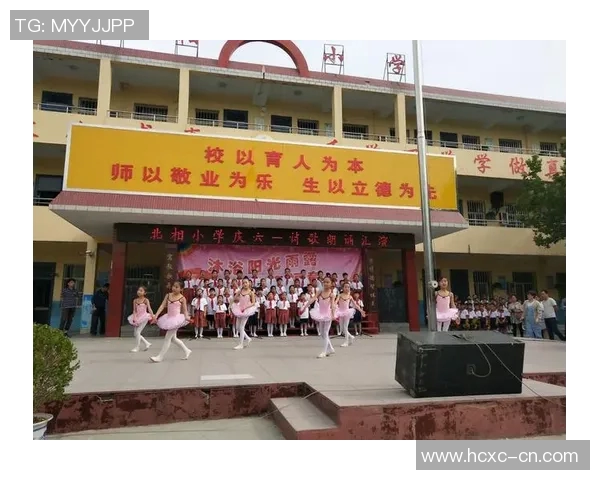 张骋宇的奋斗历程与人生哲学探讨:从平凡到卓越的成长之路 张骋宇的奋斗历程与人生哲学探讨:从平凡到卓越的成长之路