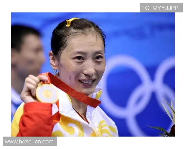 张宁：从普通学生到国际学术舞台的璀璨明星之路