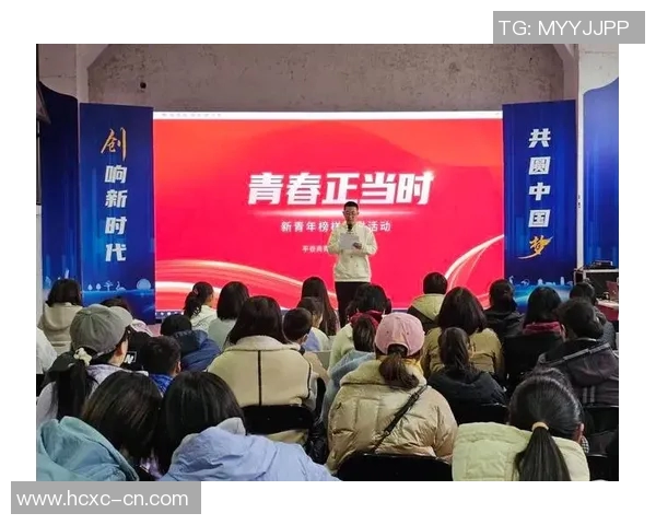 张帆:在新时代浪潮中勇敢追梦的青年榜样与奋斗故事 张帆:在新时代浪潮中勇敢追梦的青年榜样与奋斗故事