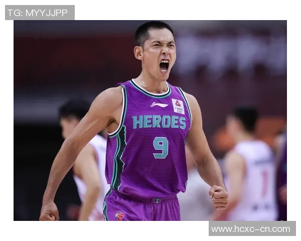 张庆鹏:从篮球场上的拼搏者到人生道路上的奋斗者的精彩旅程 张庆鹏:从篮球场上的拼搏者到人生道路上的奋斗者的精彩旅程