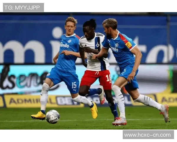 CCTV5直播拜仁慕尼黑对阵巴塞罗那精彩赛事回顾与分析