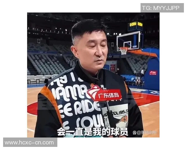 CBA新疆队与广东队的对决结果揭晓谁将赢得这场激烈比赛的胜利