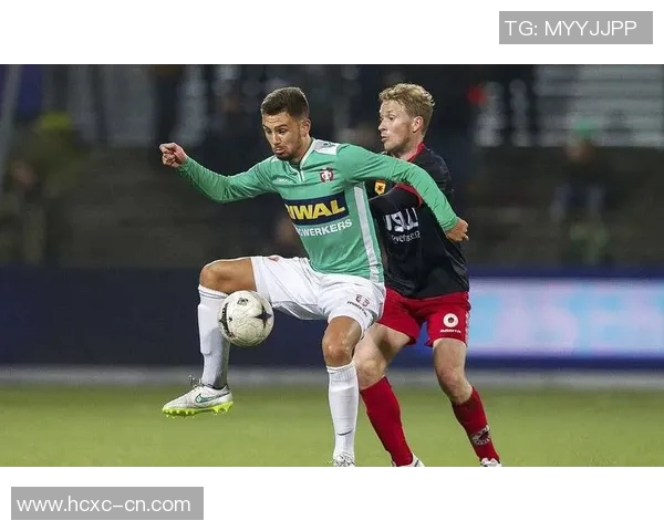 埃因霍温主场迎战多德勒支期待延续胜利势头与对手的较量