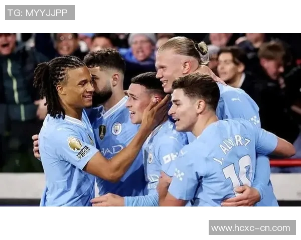 埃弗顿与莱切斯对决前瞻分析及赛果预测展望