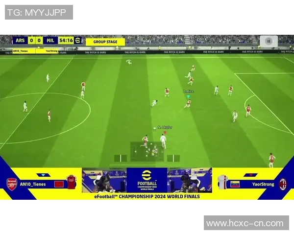 七步小学足球比赛精彩直播回放全程回顾与精彩瞬间分享