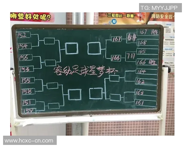 三号直播间足球比赛观看指南及平台推荐全解析