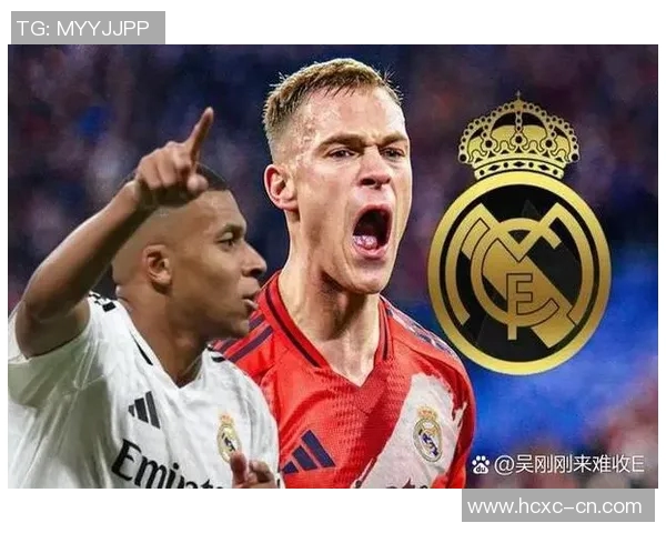 拜仁与皇马经典对决重播回顾精彩瞬间与战术分析 拜仁与皇马经典对决重播回顾精彩瞬间与战术分析