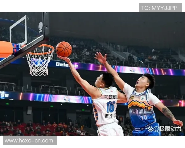 北京队迎战新疆队G4决战全力以赴争夺总决赛晋级机会 北京队迎战新疆队G4决战全力以赴争夺总决赛晋级机会