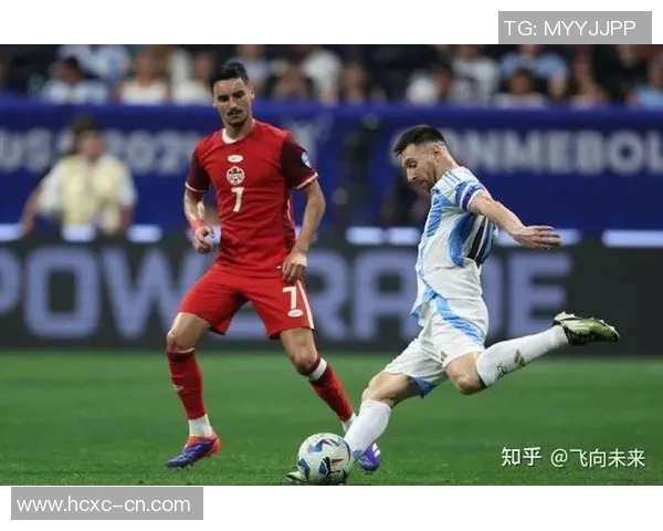 贝济耶与阿球队的激烈对抗赛揭示了足球战术的新趋势与未来发展方向 贝济耶与阿球队的激烈对抗赛揭示了足球战术的新趋势与未来发展方向