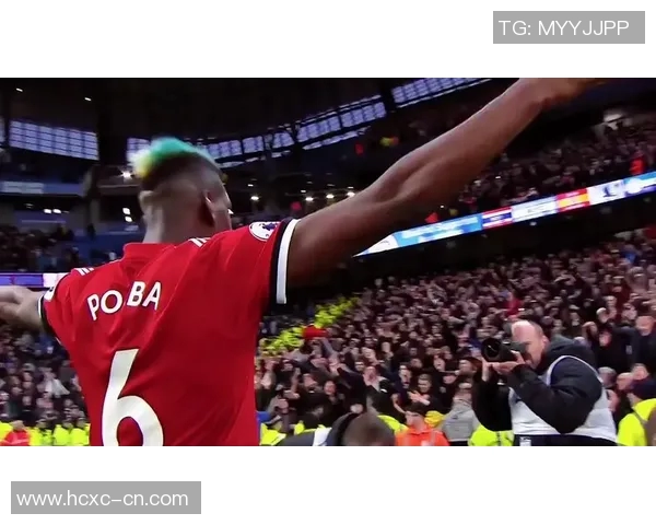 博格巴重返赛场展现惊人状态引发球迷热议与期待