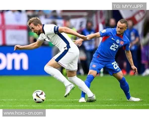 俄罗斯与瑞典在欧国联的激烈对决分析与展望 俄罗斯与瑞典在欧国联的激烈对决分析与展望