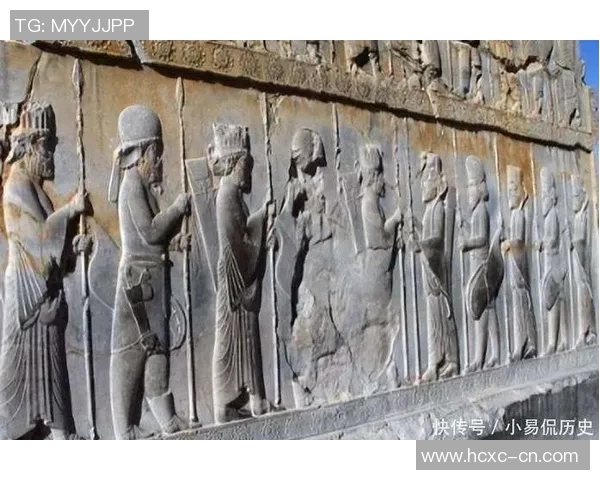 多特蒙德与马拉加精彩对决集锦回顾与分析 多特蒙德与马拉加精彩对决集锦回顾与分析