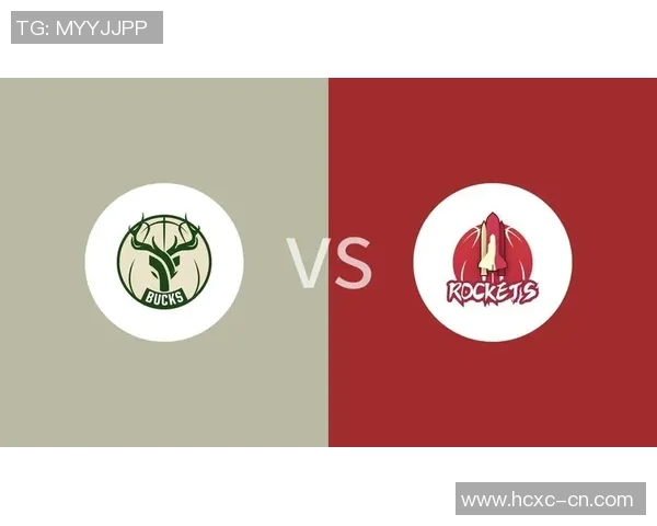 雄鹿险胜火箭，晋级总决赛，勇夺冠军在即