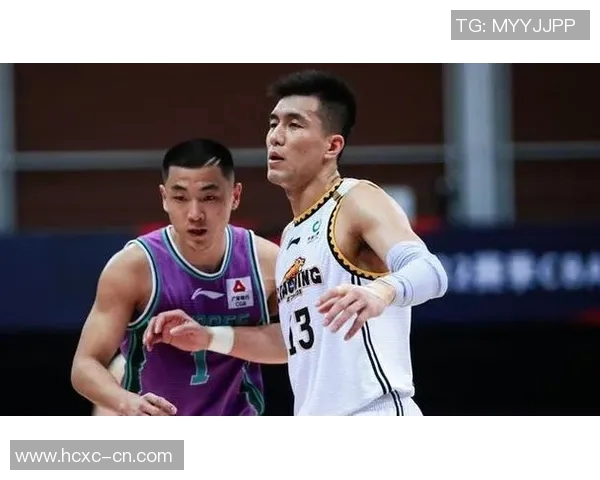 山东高速遭遇三连败,队员表现低迷备战重新调整 山东高速遭遇三连败,队员表现低迷备战重新调整