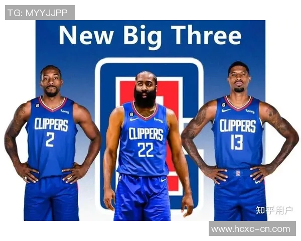 重磅！哈登正式加盟湖人，詹姆斯期待新赛季的挑战