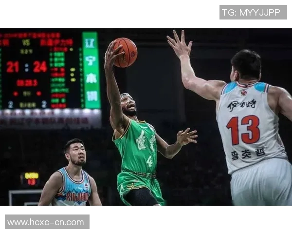 辽宁本钢备战新赛季，雄心勃勃向冠军发起挑战