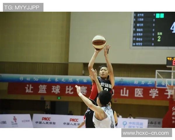 田宇翔的成长之路：从青涩少年到职场精英的蜕变历程