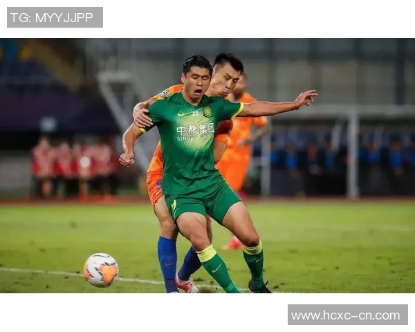 季后赛激战即将开启包装工与海鹰的巅峰对决引发球迷热议