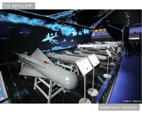 李家军的崛起与发展历程探讨及其对现代军事的影响分析