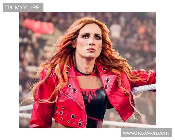 轻松获取WWE精彩视频下载教程分享让你随时畅享摔跤盛宴