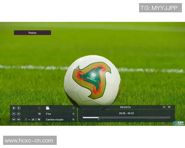 如何轻松观看体彩足球比赛直播的实用指南与技巧分享