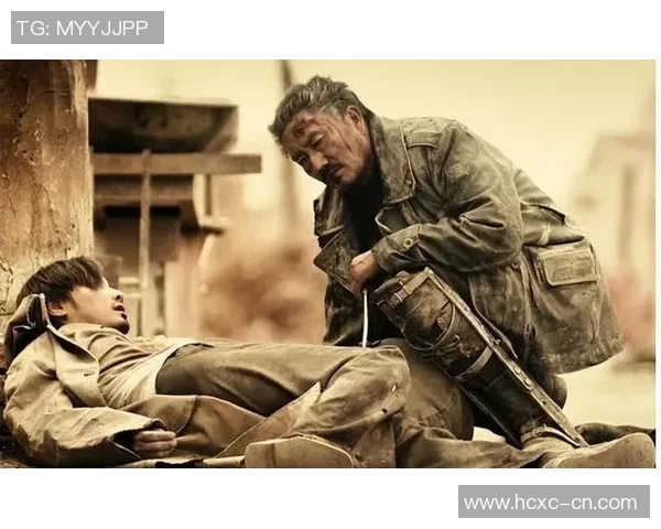 谢周三与博尔顿激战正酣谁能在这场较量中笑到最后