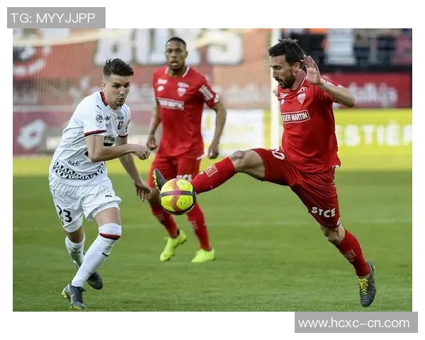 瓦尔韦克对阵直播赛事全解析精彩瞬间回顾与赛后分析 瓦尔韦克对阵直播赛事全解析精彩瞬间回顾与赛后分析