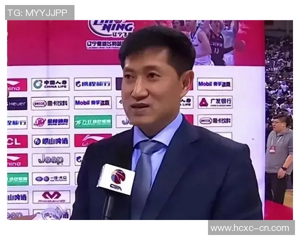 李晓勇的奋斗历程与人生哲学:从平凡到卓越的成长之路 李晓勇的奋斗历程与人生哲学:从平凡到卓越的成长之路