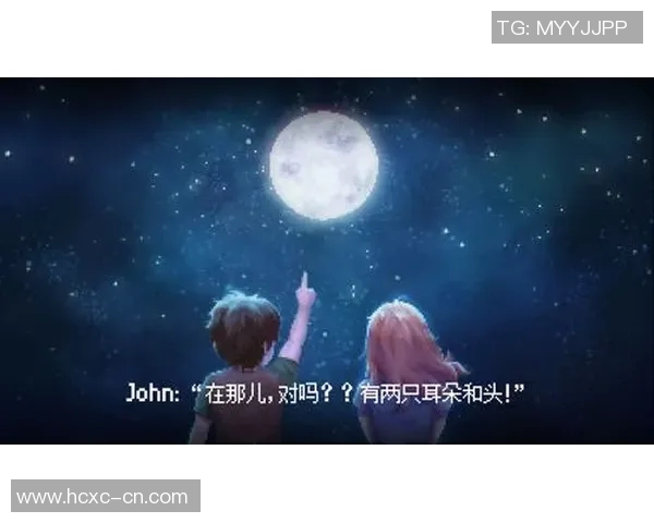 姜伟泽的成长之路与音乐梦想的追寻探索