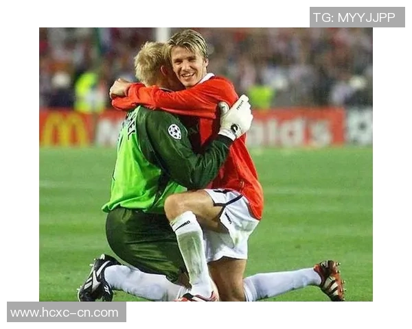 曼联逆转尤文图斯的传奇之夜欧冠1999年决赛回顾与分析 曼联逆转尤文图斯的传奇之夜欧冠1999年决赛回顾与分析