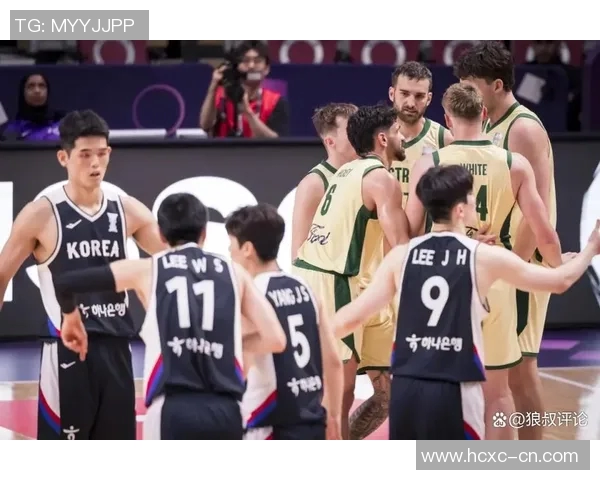 男篮亚洲杯精彩对决中国队迎战菲律宾队全力争胜展现实力 男篮亚洲杯精彩对决中国队迎战菲律宾队全力争胜展现实力