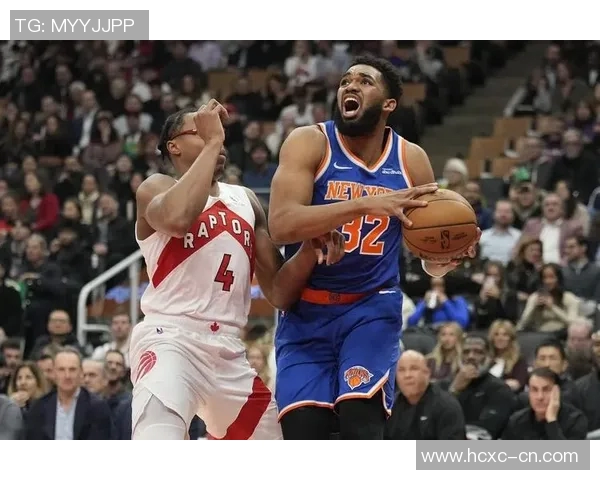 小牛队大胜猛龙队，唐斯砍下40分！