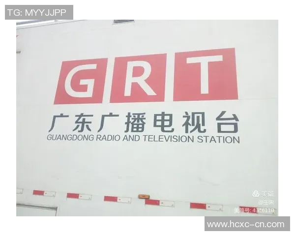 辽宁对广东的直播在哪个电视台播出详细信息一览 辽宁对广东的直播在哪个电视台播出详细信息一览