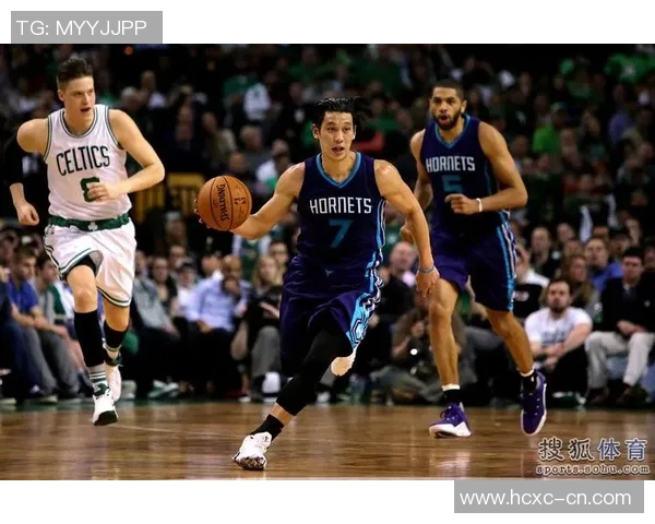 林书豪领衔黄蜂对决公牛精彩瞬间回顾与赛后分析