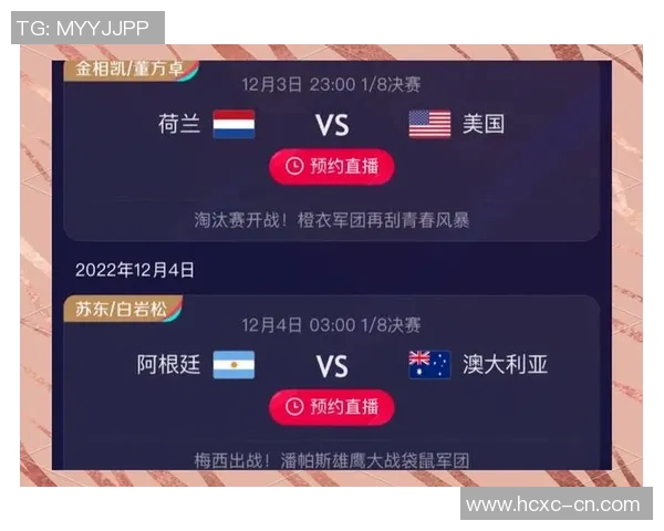 瑞士与卡塔尔的精彩对决赛果揭晓引发热议 瑞士与卡塔尔的精彩对决赛果揭晓引发热议