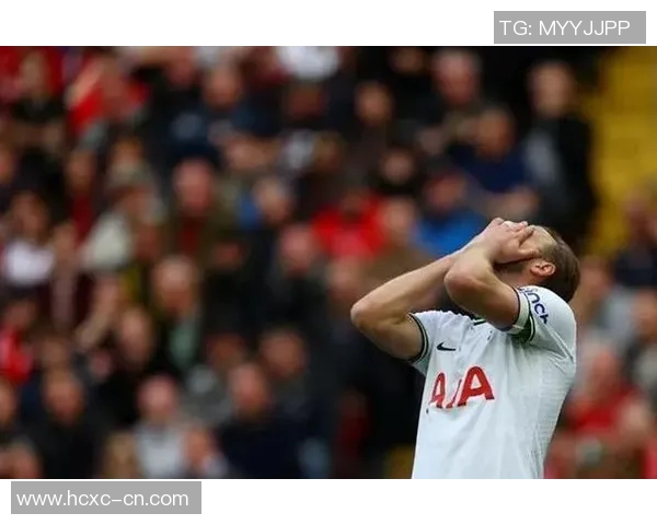 凯恩的传奇之路:从足球天才到世界级教练的蜕变与挑战 凯恩的传奇之路:从足球天才到世界级教练的蜕变与挑战