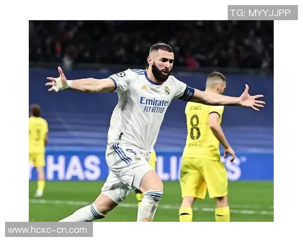 皇马在加时赛中逆转拜仁本泽马绝杀助球队晋级 皇马在加时赛中逆转拜仁本泽马绝杀助球队晋级