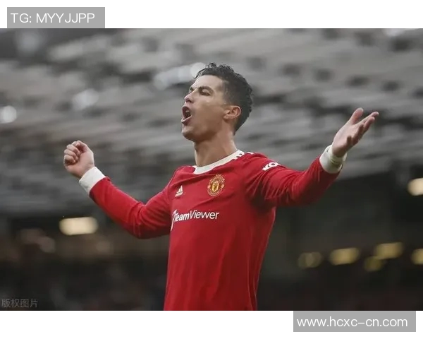 柳州远道与河北精英激战正酣比分揭晓引发球迷热议