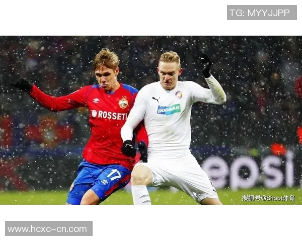 明迪纳摩与拉纳卡对决前瞻分析及比赛结果预测