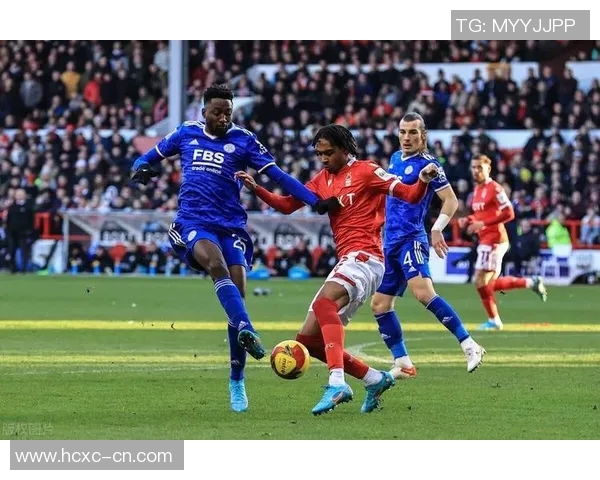 诺丁汉森林对德比郡比赛分析与推荐策略分享