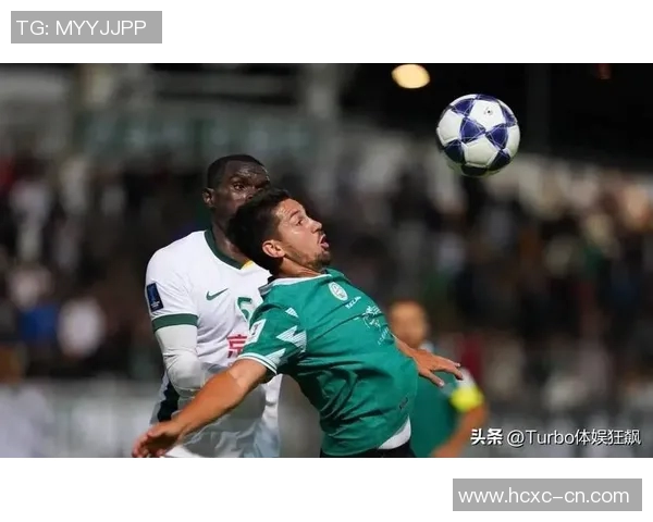 润城足球比赛精彩瞬间视频直播回放全记录尽在这里不容错过 润城足球比赛精彩瞬间视频直播回放全记录尽在这里不容错过