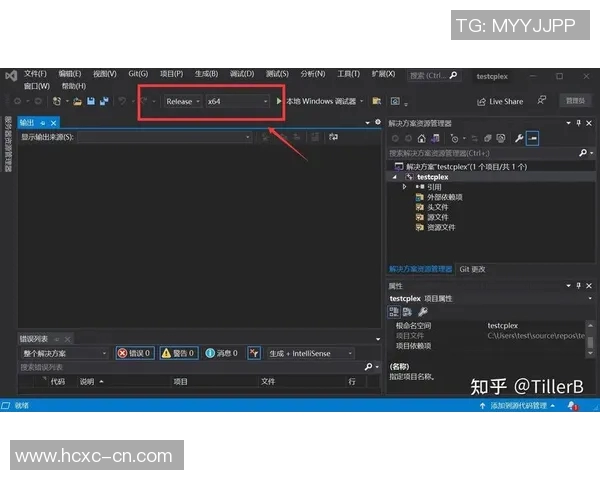 如何在VS2019中顺利安装和配置Excel插件的详细步骤与技巧