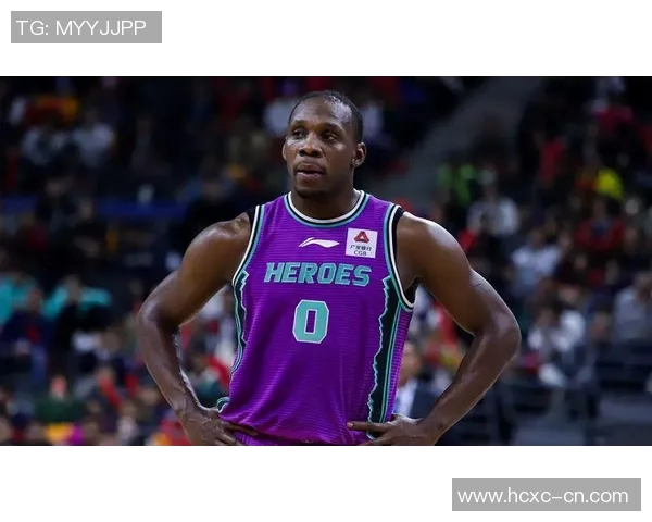 哈德森的传奇之路：从篮球场到商业帝国的辉煌转型