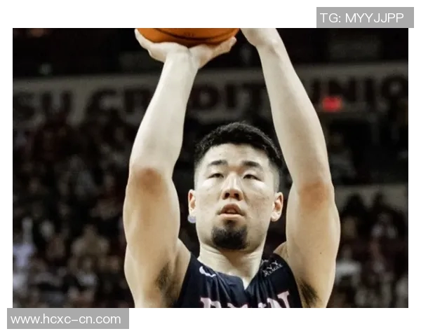 王泉泽的篮球之路：从青涩少年到职业球员的成长历程与挑战