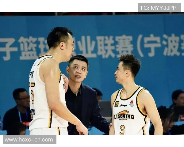 辽宁对阵山东男篮精彩直播视频回放及赛后分析详解