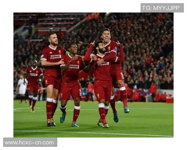 曼城与哈德斯历史交战回顾及战绩分析