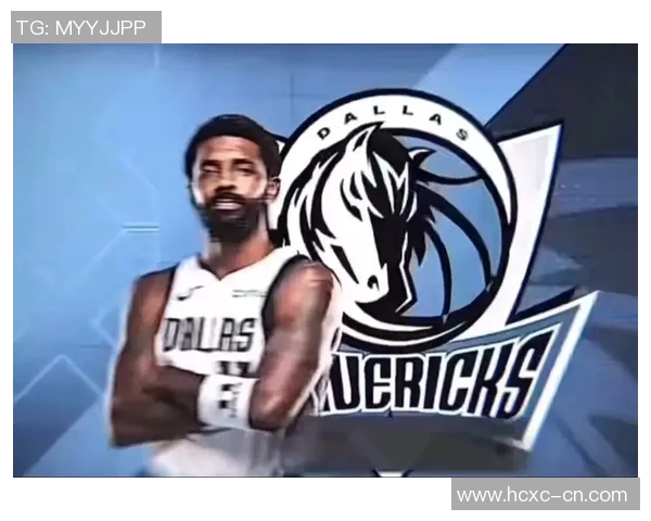 小牛队主场不敌篮网,遭遇三连败:揭示危机背后的深层问题 小牛队主场不敌篮网,遭遇三连败:揭示危机背后的深层问题