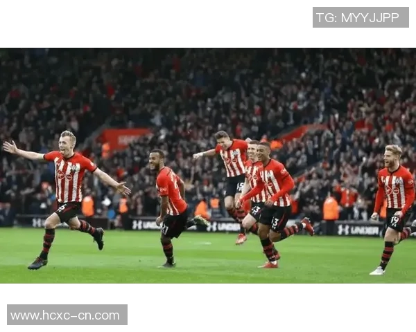 切尔西与莱彻斯特激战正酣谁能在英超赛场笑到最后 切尔西与莱彻斯特激战正酣谁能在英超赛场笑到最后