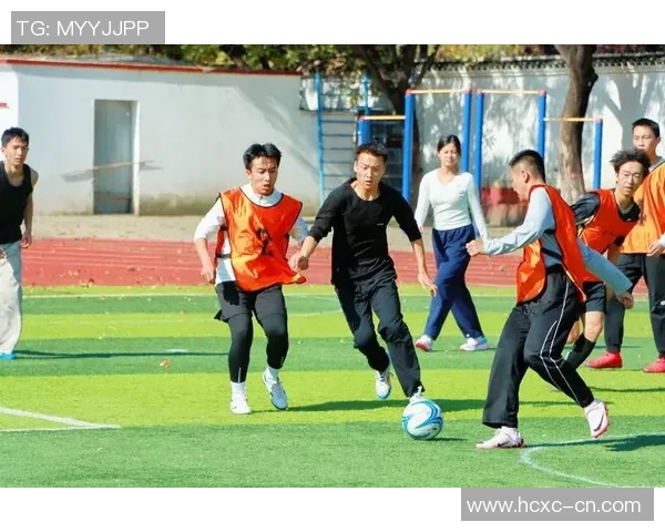 杭州绿城足球俱乐部奋勇拼搏展现青春风采助力中国足球崛起新篇章